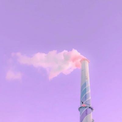 山海游龙传手游下载