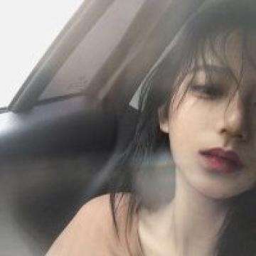 盘古传奇官方版下载