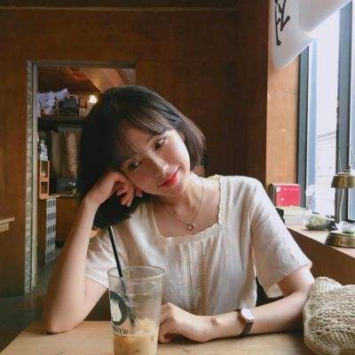 凡人修仙传挂机版百度客户端下载