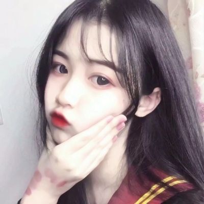 开局一只猴游戏下载